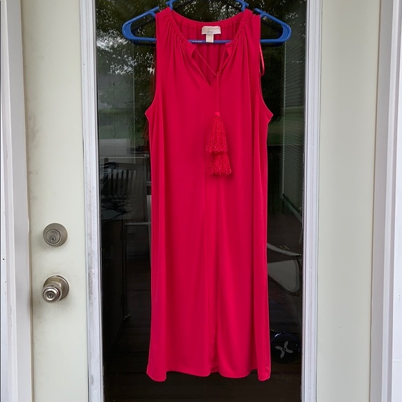 Michael Kors Dress - Picture 4 of 7